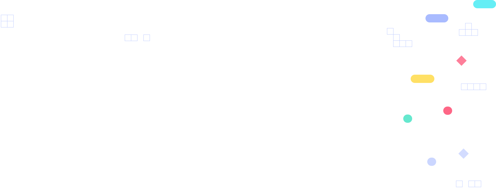 app4-section1-bg