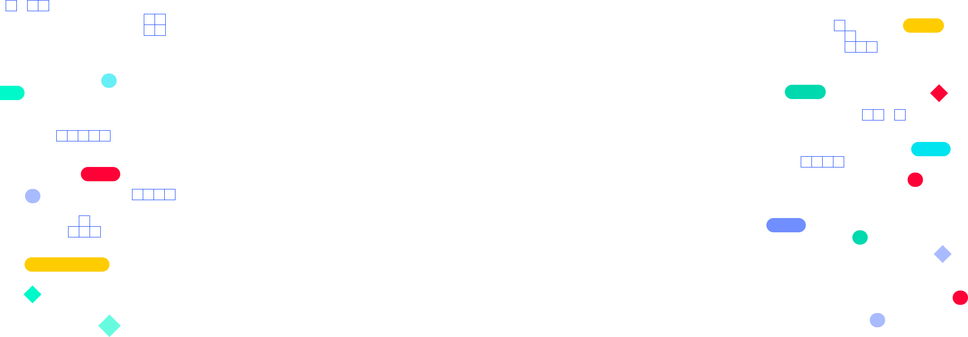 app4 slider content bg