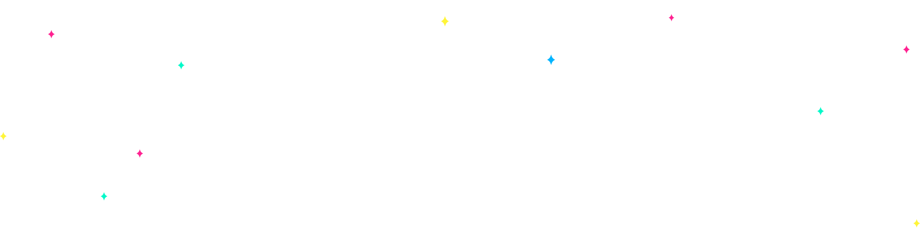 app4-starts-bg